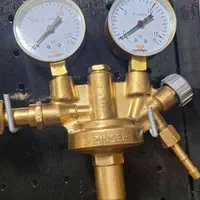 سرپیک و مانومتر تعمیر|ابزارآلات|تهران, بازار|دیوار