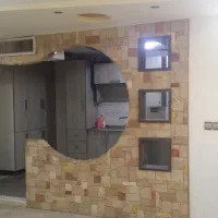 آپارتمان ۱۶۰ متر سه خواب