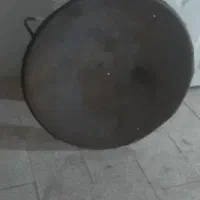 یک عددآنتن