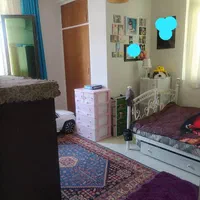 آپارتمان دو خوابه  کوی آپادانا شهرک بزین|فروش آپارتمان|شیراز, شهرک بزین|دیوار