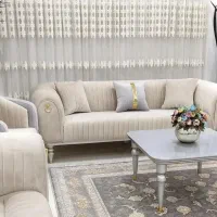 مبل شکری|مبلمان خانگی و میز عسلی|بندرعباس, |دیوار