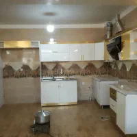 ساخت تعمیرات درب اتاق خواب دراور جاکفشی مبل کابینت|خدمات پیشه و مهارت|نیشابور, کریم آباد|دیوار