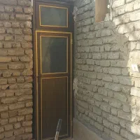 نرده حفاظ دیوار