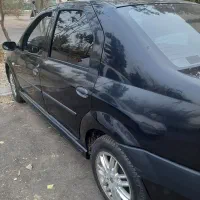 ال۹۰ مدل ۹۰|خودرو سواری و وانت|تهران, قصر فیروزه ۲|دیوار