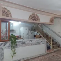 اجاره خانه ویلایی ۱۴۰ متری ۲ خوابه در شهرک ولیعصر|اجارهٔ خانه و ویلا|تربت‌حیدریه, شهرک ولیعصر|دیوار