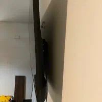 تی وی مارک دوو|تلویزیون و پروژکتور|تهران, بلوار کشاورز|دیوار