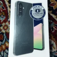 سامسونگ A56 رام 12/ 5G|موبایل|مشهد, ایثار|دیوار