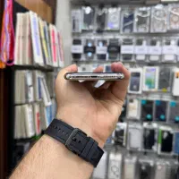 آیفون 11Pro Zaa 256|موبایل|رشت, گلسار|دیوار