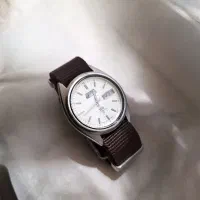 ساعت سیکو ۵ ss اصل ژاپن اتوماتیک