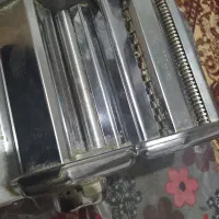 چرخ رشته|سایر لوازم برقی|اسدآباد, |دیوار