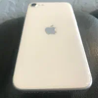 Se 2022 iphone|موبایل|اصفهان, باغ دریاچه|دیوار