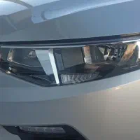 تارا v2 اتومات ۱۴۰۲ فول با esp|خودرو سواری و وانت|گناباد, |دیوار