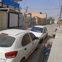تیبا 2 (هاچبک) EX، مدل ۱۳۹۷|خودرو سواری و وانت|رامشیر, |دیوار