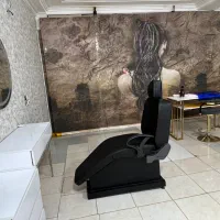 اجاره لاین کاشت مژه و فیشیال