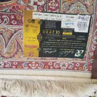 فرش نو|فرش|کرج, حسین‌آباد|دیوار