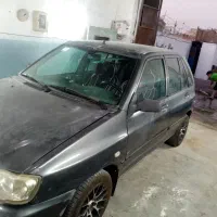 لیسه گیری واکس پولیش و رنگ تضمینی|خدمات موتور و ماشین|یزد, |دیوار