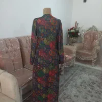 مانتو مجلسی