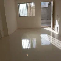 ۸۰مترتکخواب انتهای آفتاب۱۸دهمتری اول