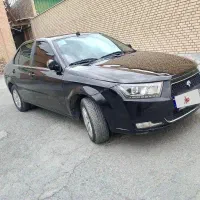 دنا معمولی تیپ ۲|خودرو سواری و وانت|گلستان (تهران), |دیوار