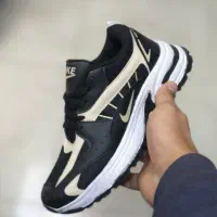 دوربین عکاسی مجانی