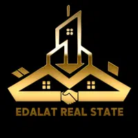 استخدام منشی در دفتر املاک/حقوق ثابت+پاداش