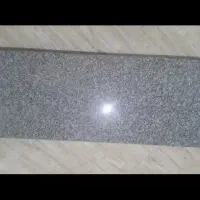 سنگ اپن گرانیت