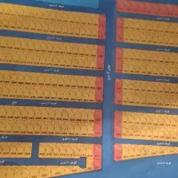 فروش-زمین-نیروی-انتظامی