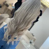 دستیار مبتدی(بدون حقوق)|استخدام درمانی، زیبایی، بهداشتی|تهران, سعادتآباد|دیوار