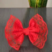 سبد گل|گل مصنوعی|مشهد, توس (بلوار توس)|دیوار