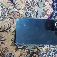 گوشی پوکو،c65حافظه 256رم8تمیز