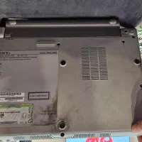 لپتاپ قدیمی سونی وایو|رایانه همراه|تهران, گیشا|دیوار