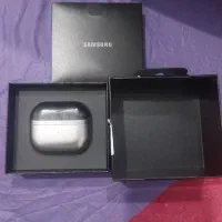 گلکسی بادز 3 پرو ویتنامی، نو و گارانتی‌دار|لوازم جانبی موبایل و تبلت|زاهدان, |دیوار