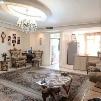 ۸۳ متری فول امکانات|فروش آپارتمان|ملارد, |دیوار