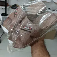 افر دمپایی ژله ای|حراج|سبزوار, شهرک ابوذر|دیوار