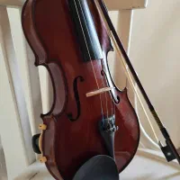 ویولن Locto|ویولن|تهران, سازمان برنامه شمالی|دیوار