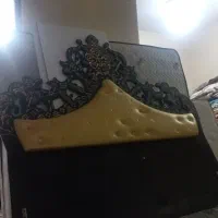 تخت خواب سالم|تشک تختخواب|خرمشهر, |دیوار