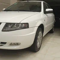 سورن پلاس ۴۰۱ آف سون بدون توضیح