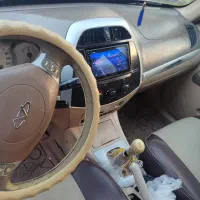 x33|خودرو سواری و وانت|گنبد کاووس, |دیوار