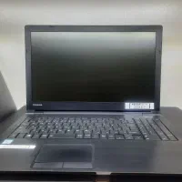 لپ تاپ i5 نسل ۶ ارزان و شرایط اقساط