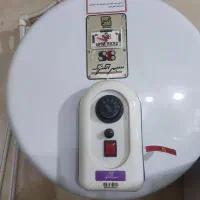 اب گرمکن برقی