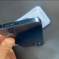 آیفون ۱۳ iPhone 13|موبایل|جیرفت, |دیوار