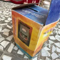 جرآغ نفتی برای باغ وبلا|بخاری، هیتر، شومینه|آشخانه, |دیوار