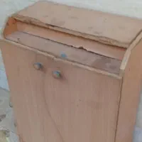 جاکفشی