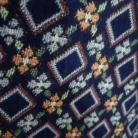 روفرشی درحد نو یک ملیون فروش فوری