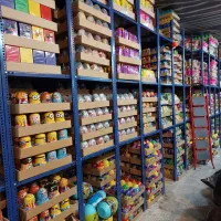 استخدام بازاریاب حضوری حقوق اداره کار پورسانت بیمه