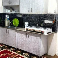 اجاره ویلای استخردار   قرق|اجارهٔ کوتاه‌مدت ویلا و باغ|قرق, |دیوار