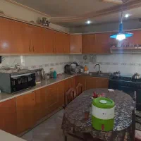 اپارتمان100مترتک واحدطبقه3اسانسور پارکینگ|فروش آپارتمان|مشهد, خرمشهر|دیوار