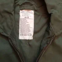 لباس کارسایز۴۴