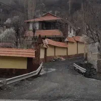 زمین-باغی-جهت-باغسازی-زشک14