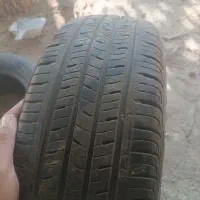 لاستیک 15    405
